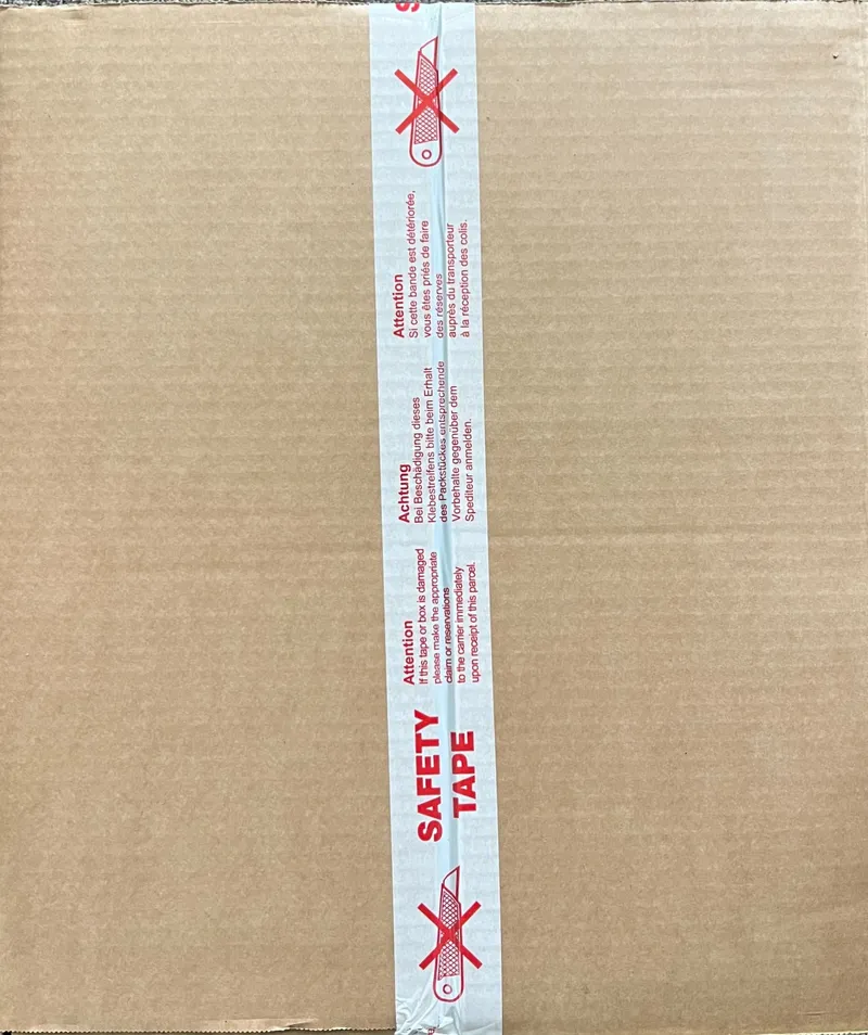 Case ETB EV7 Couronne Stellaire