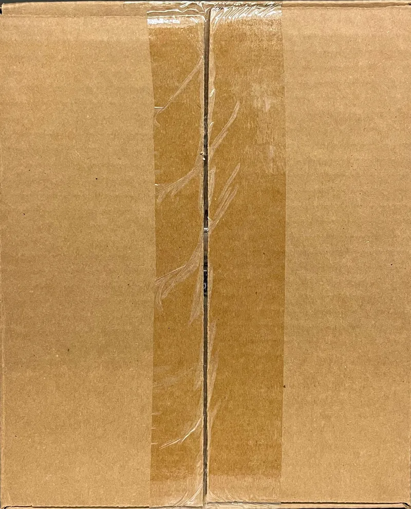 Case de Display Lorcana Premier Chapitre Trésor des Illumineurs