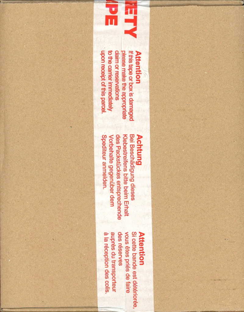 Case Display Lorcana Le Règne De Jafar