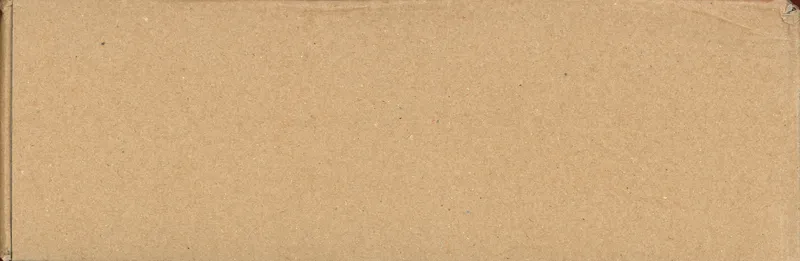 Case Display Lorcana Le Règne De Jafar