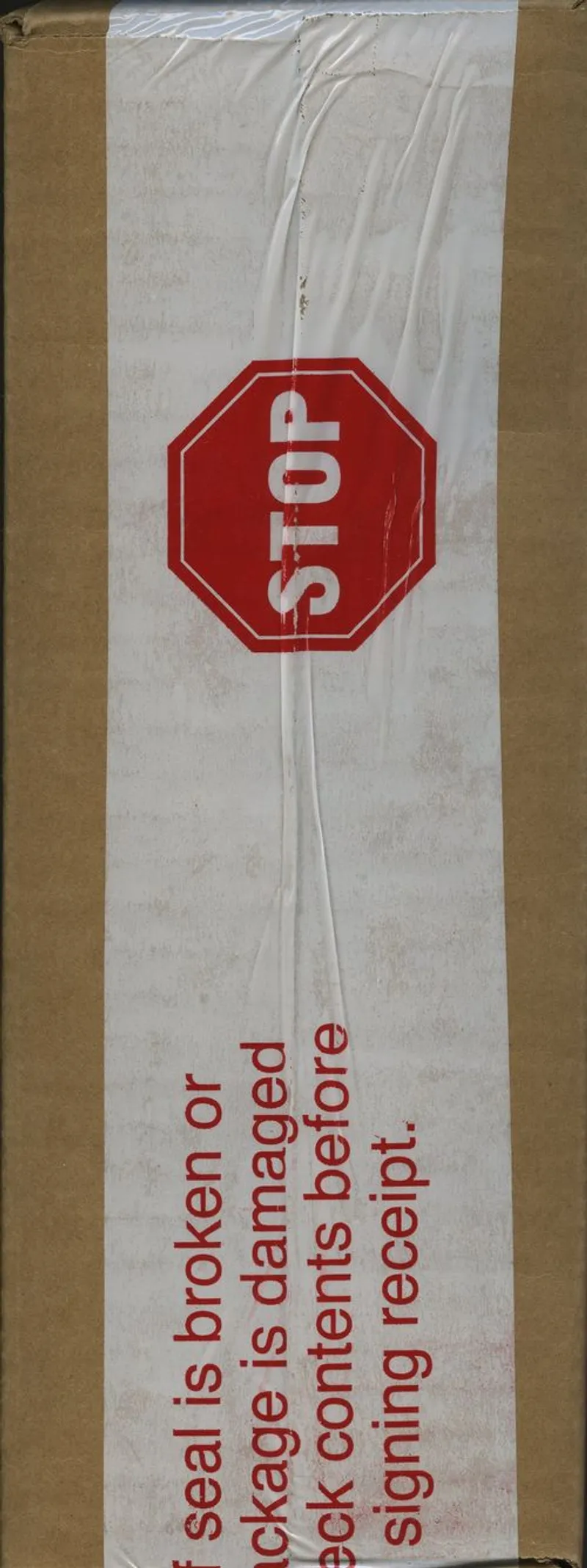 Case 36 Blisters EB12 Tempête Argentée