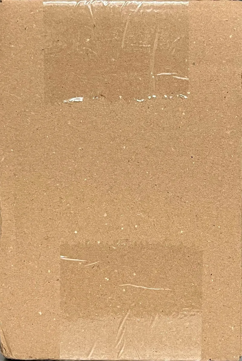 Case Duopack EV8 Etincelles Déferlantes & EV6 Mascarade Crépusculaire