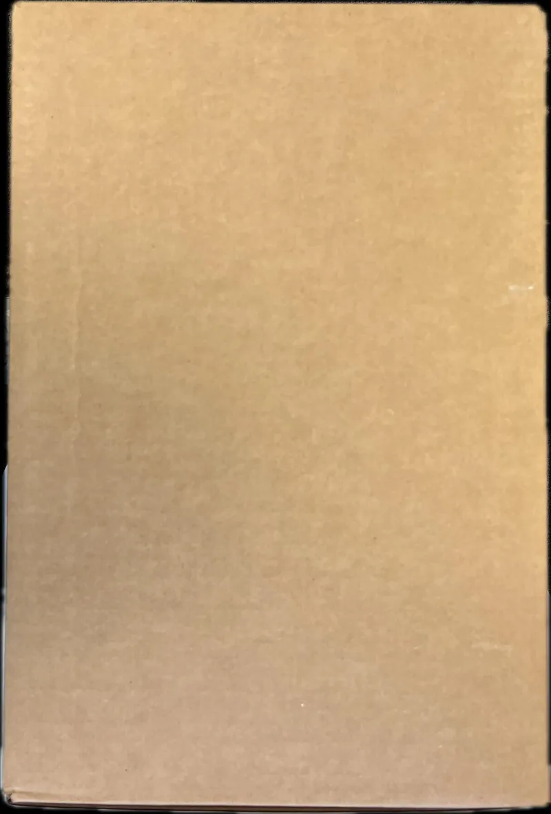 Case de Coffrets Ampibidou Ex de Mashynn