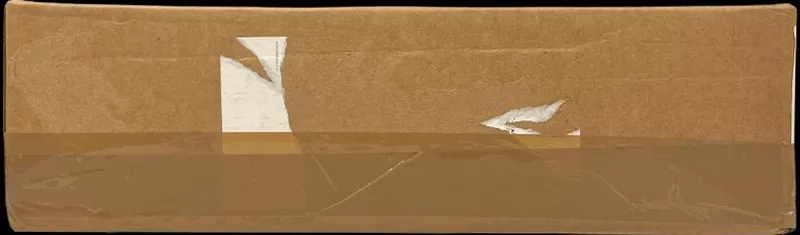 Case Display EV6 Mascarade Crépusculaire