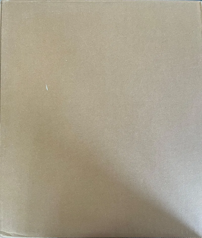 Case ETB EV6.5 Fable Nébuleuse