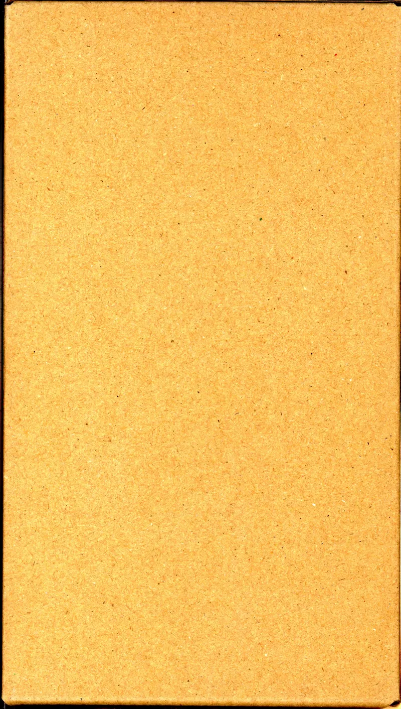 Case Boosters Blisters OP14-EB04 Les Sept de la Mer d'Azur