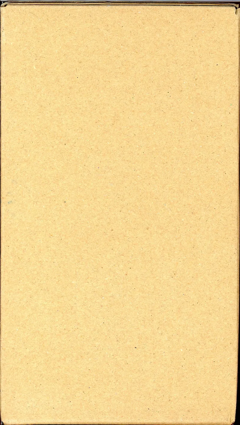 Case 24 Boosters Blisters OP-09 Les Nouveaux Empereurs