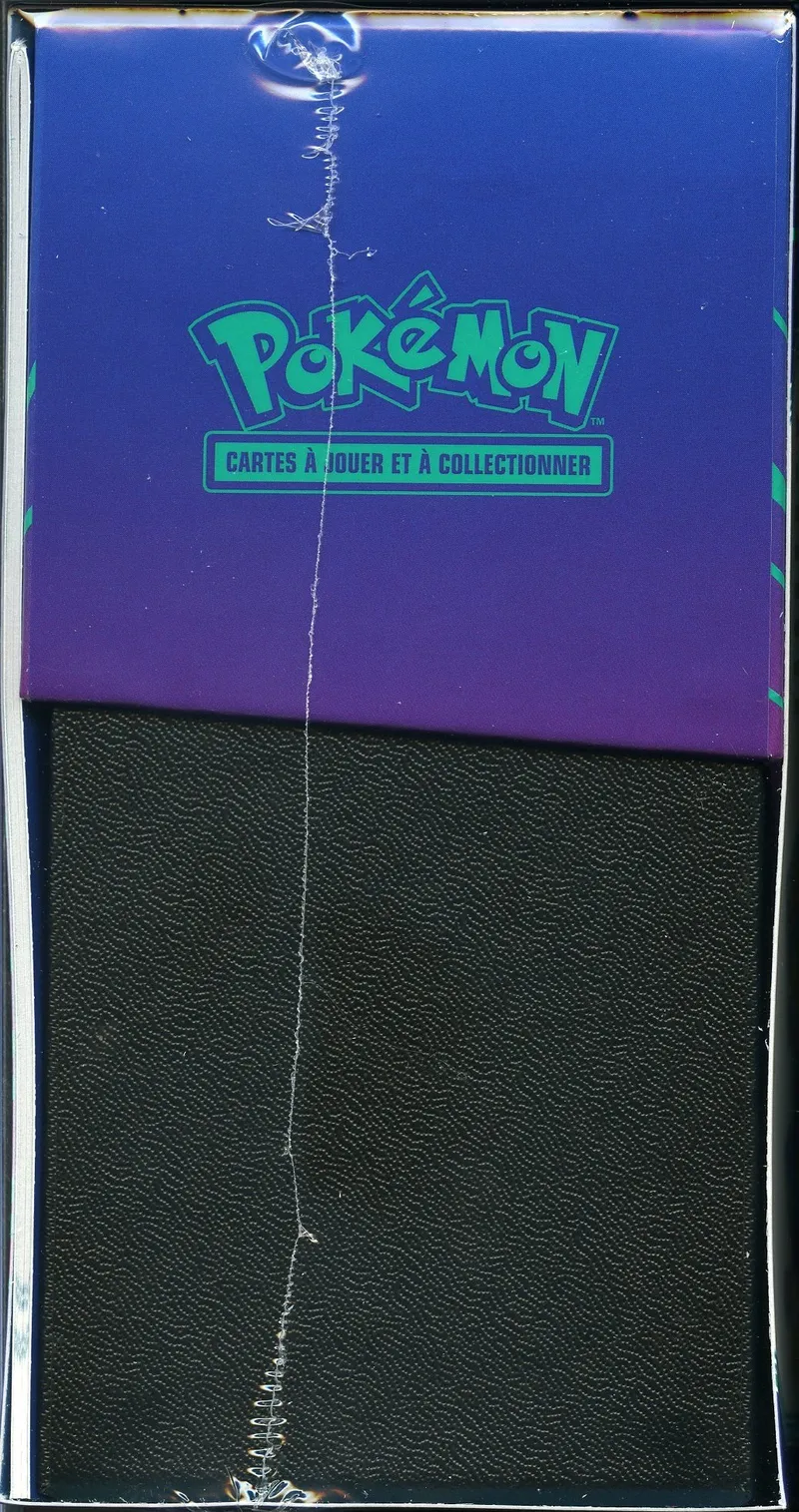 ETB EV9 Aventures Ensemble