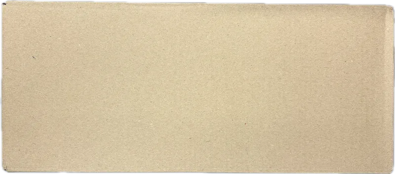 Case Display ME3 Equilibre Parfait