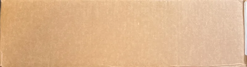 Case Display EV3 Flammes Obsidiennes