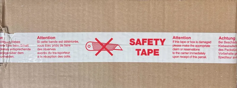 Case Display EV7 Couronne Stellaire