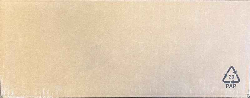Case ETB EV10 Rivalités Destinées