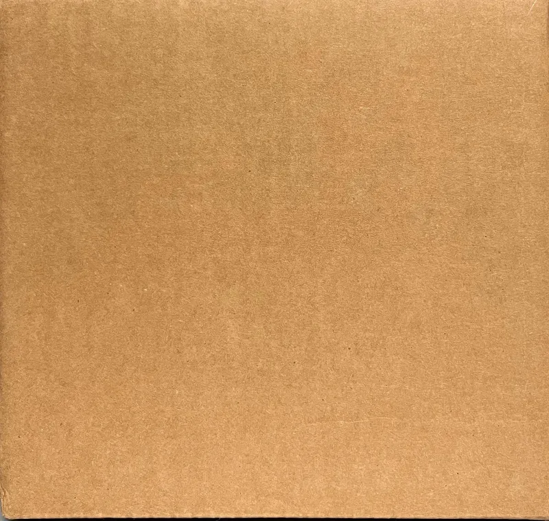 Case Tripack EV5 Forces Temporelles