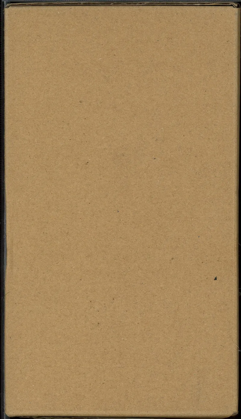 Case 24 Boosters Blisters EB-03 Heroines Edition