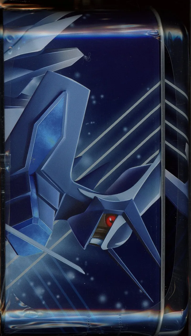 Valisette Epée et Bouclier