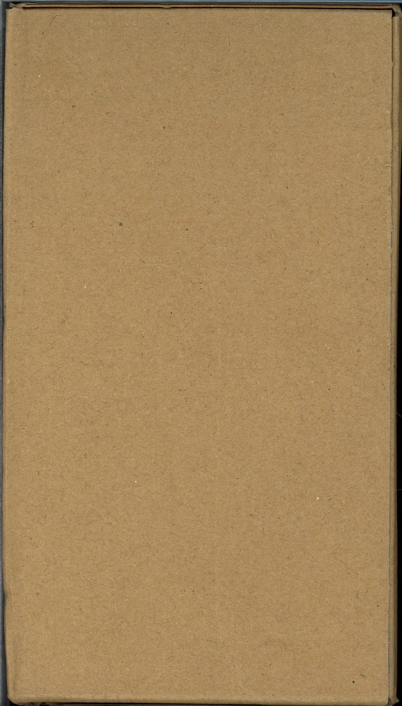 Case 24 Boosters Blisters EB-03 Heroines Edition