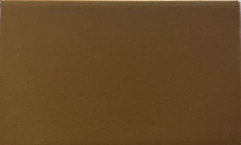 Case UPC ME2 Flammes Fantasmagoriques