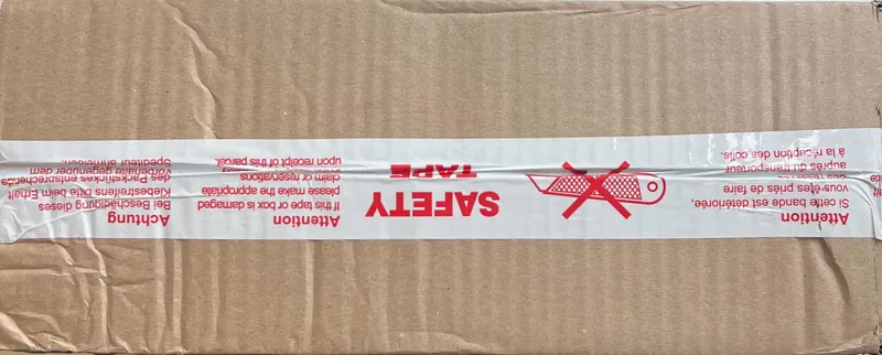 Case Display EV7 Couronne Stellaire