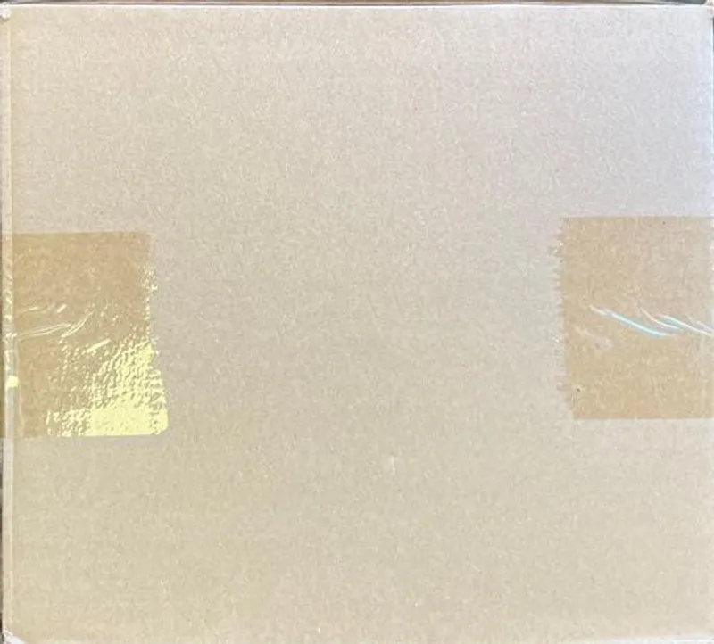 Case Coffret Collection Spéciale EB12.5 Zénith Suprême Pikachu-VMax