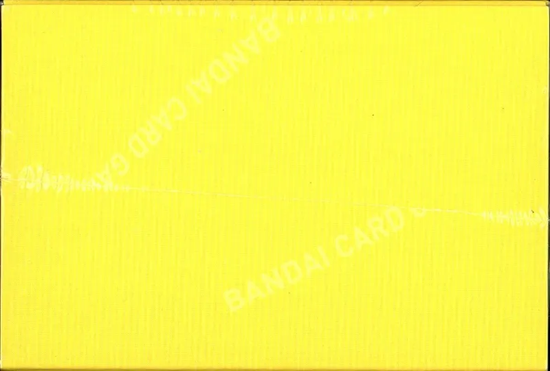 Double Pack Set 10 Aventure sur l'Ile de Dieu