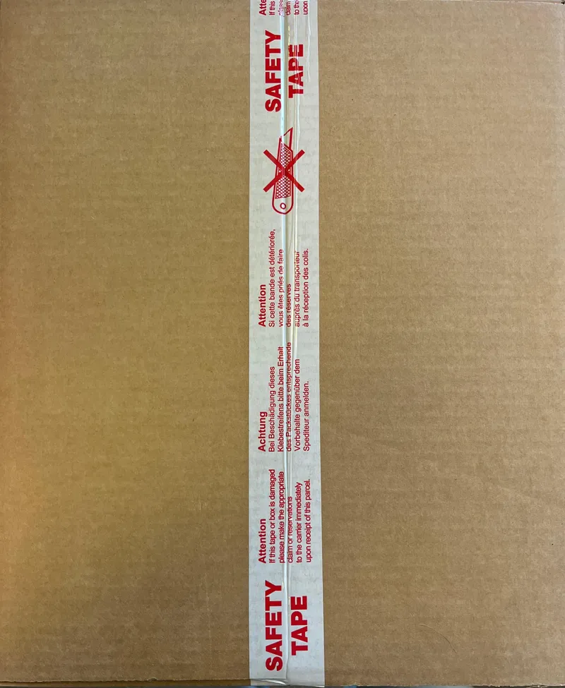 Case ETB ME2 Flammes Fantasmagoriques