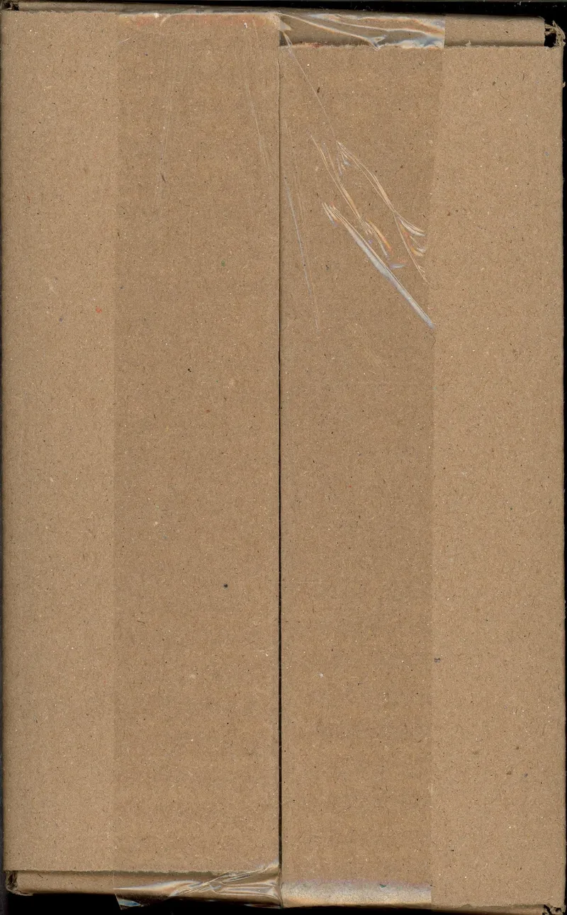 Case Tripack ME3 Equilibre Parfait