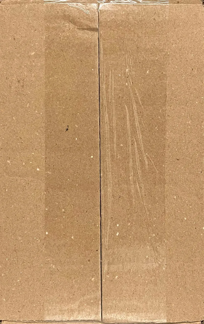 Case Duopack EV8 Etincelles Déferlantes & EV6 Mascarade Crépusculaire