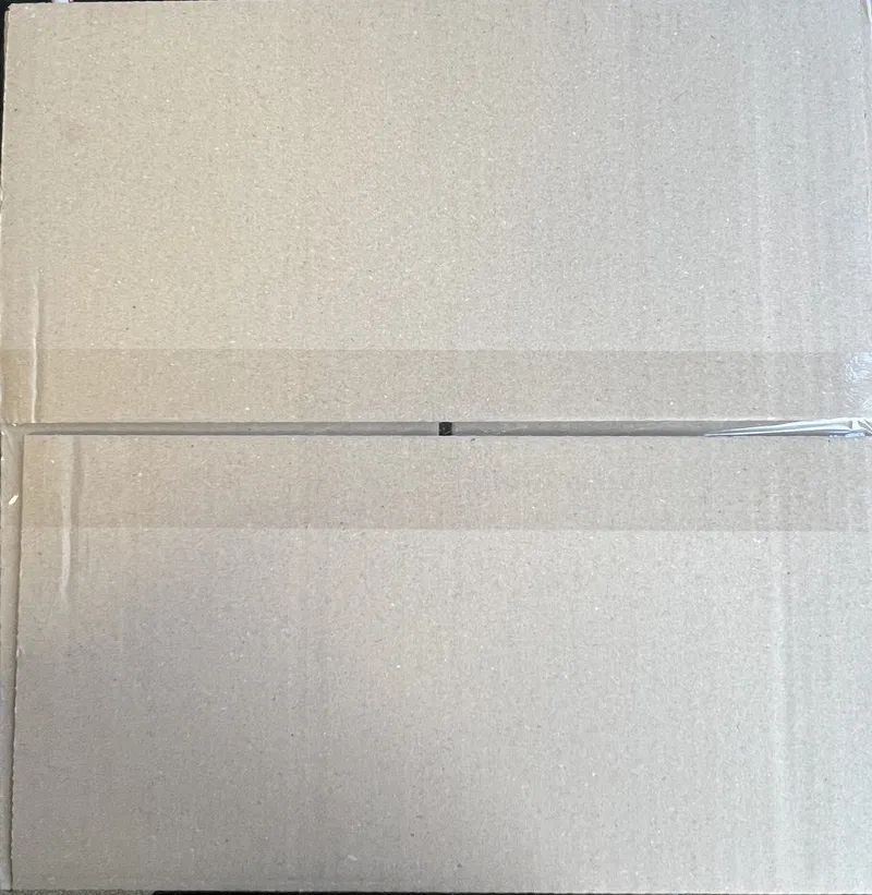 Case UPC ME2 Flammes Fantasmagoriques