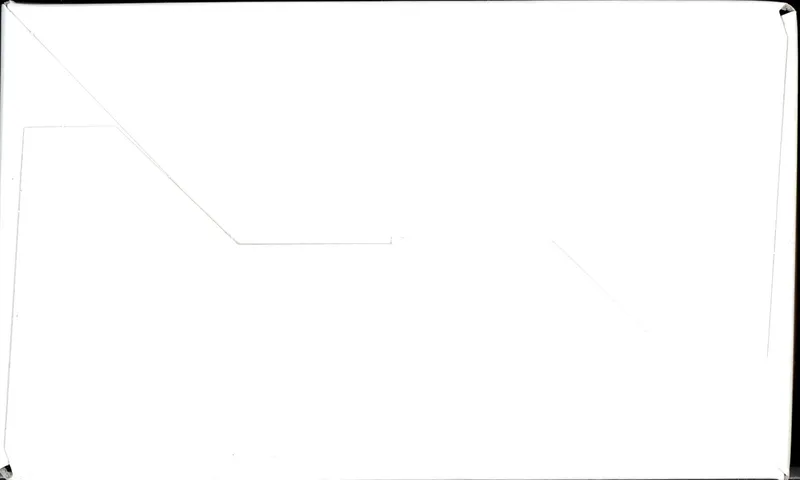 Case 24 Boosters Blisters OP15-EB04 Aventure sur l'Ile de Dieu