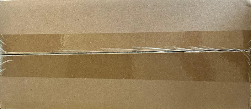 Case ETB EV6.5 Fable Nébuleuse