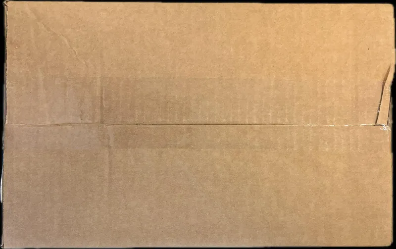 Case de Coffrets Ampibidou Ex de Mashynn