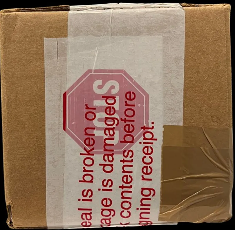 Case Display EV6 Mascarade Crépusculaire