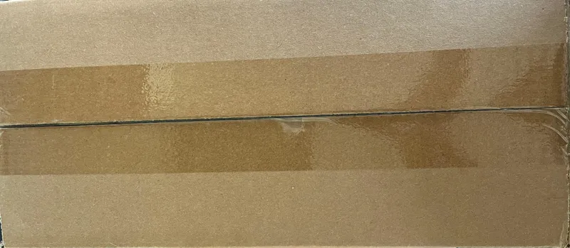 Case ETB EV6.5 Fable Nébuleuse