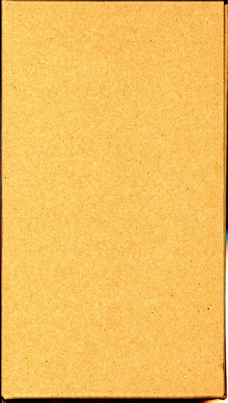 Case Boosters Blisters OP14-EB04 Les Sept de la Mer d'Azur