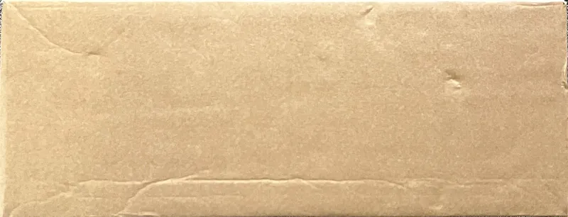 Case ETB EV7 Couronne Stellaire