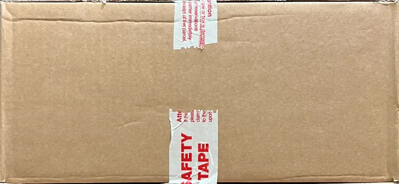 Case ETB EV7 Couronne Stellaire