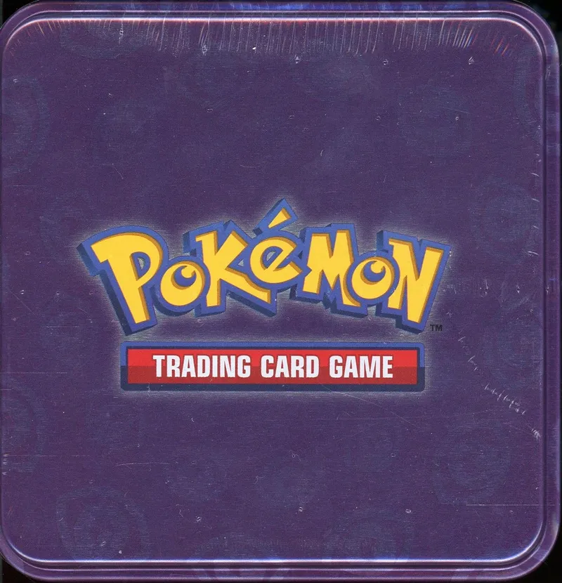 Tin Cube EV2 & EB9 & EB10