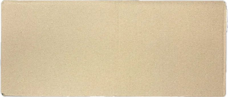 Case Display ME3 Equilibre Parfait