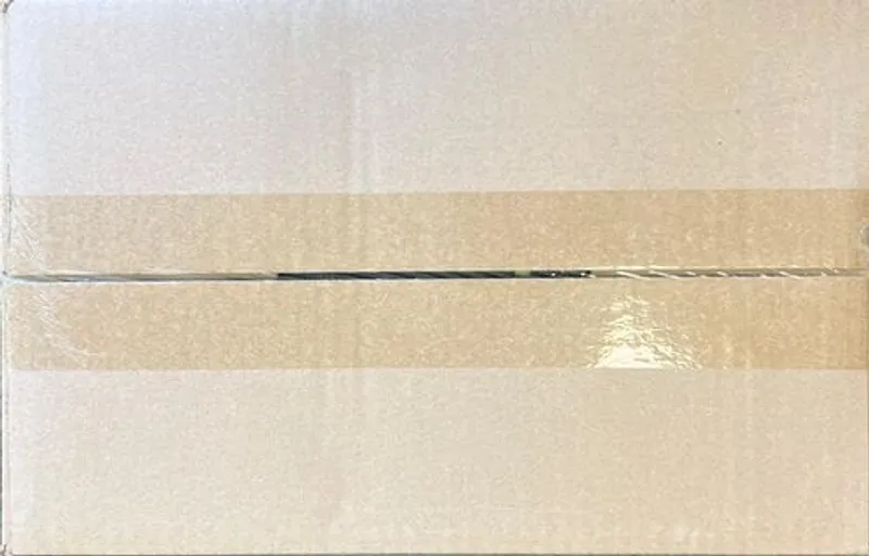 Case Coffret Collection Spéciale EB12.5 Zénith Suprême Pikachu-VMax