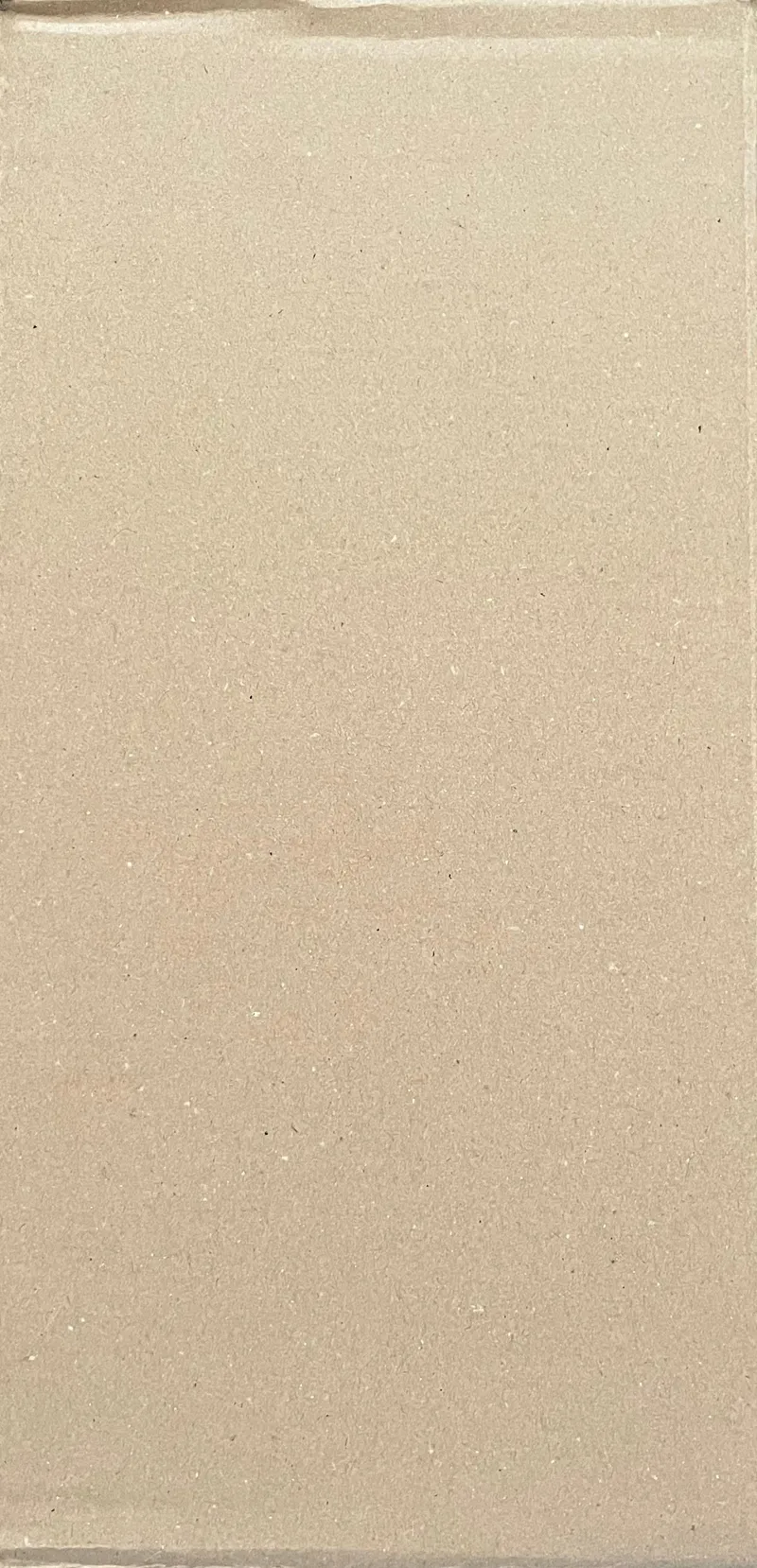 Case de SPC EV8.5 Evolutions Prismatiques