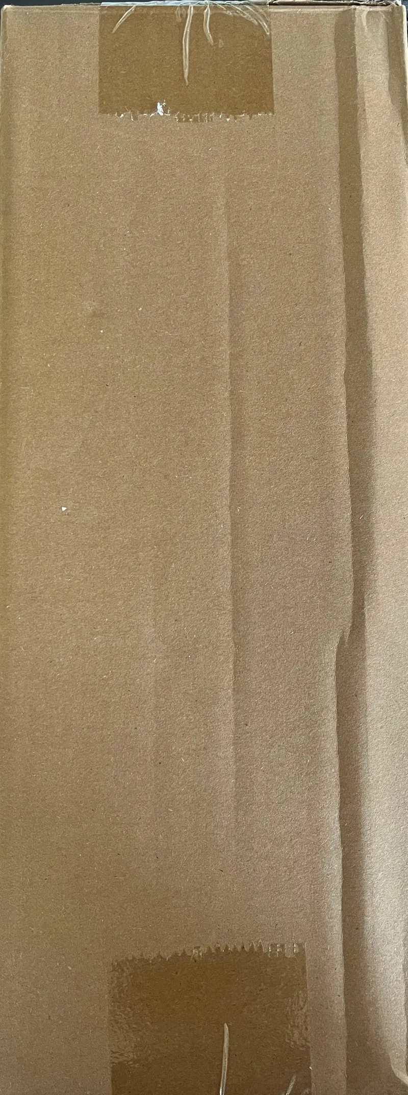 Case ETB EV6.5 Fable Nébuleuse