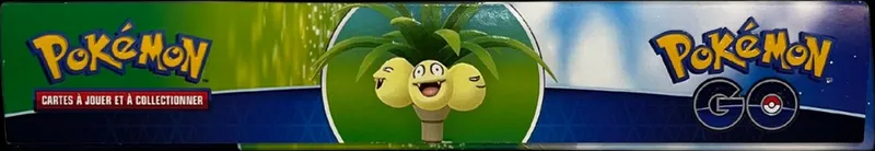 Coffret EB10.5 Noadkoko d'Alola-V