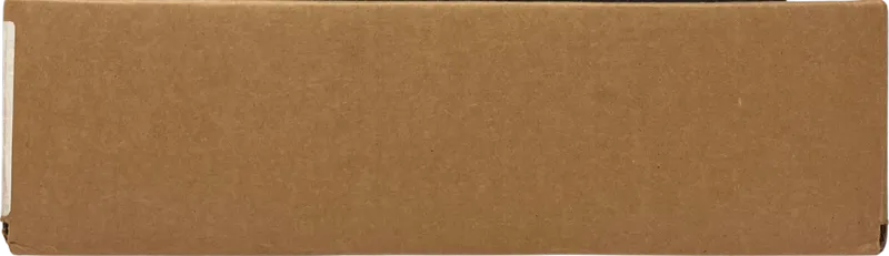 Case Display EV6 Mascarade Crépusculaire