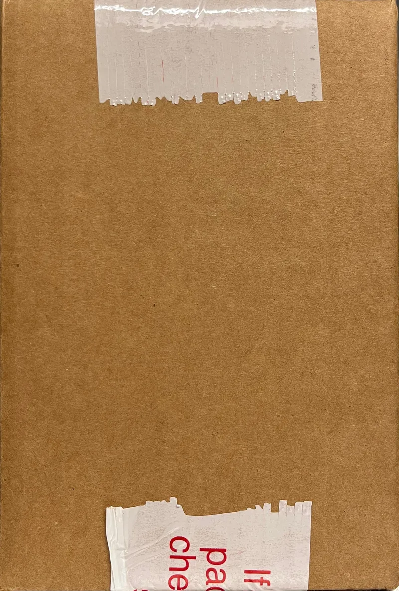 Case Tripack EV5 Forces Temporelles