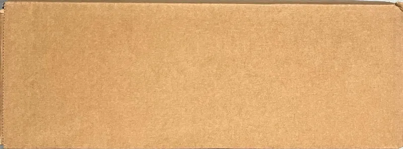 Case Booster Blister EV4 Faille Paradoxe