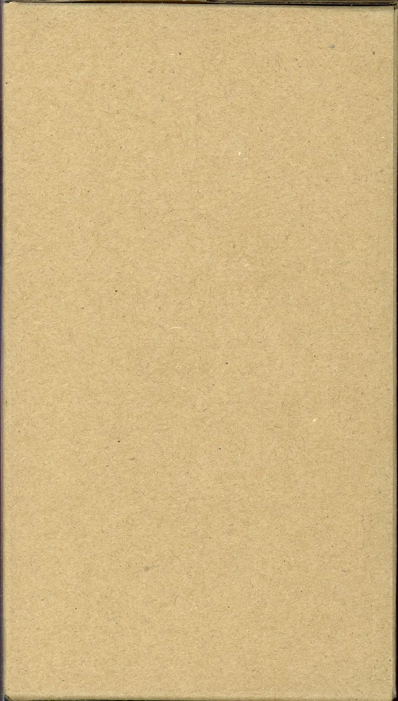 Case Booster Blister OP-11 Des Poings Vifs Comme L'Eclair