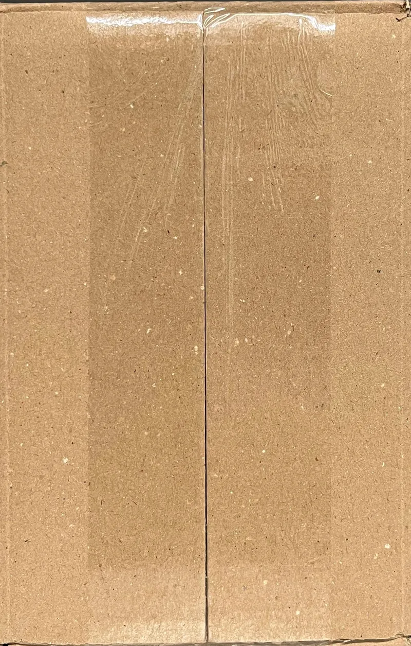 Case Duopack EV8 Etincelles Déferlantes & EV6 Mascarade Crépusculaire