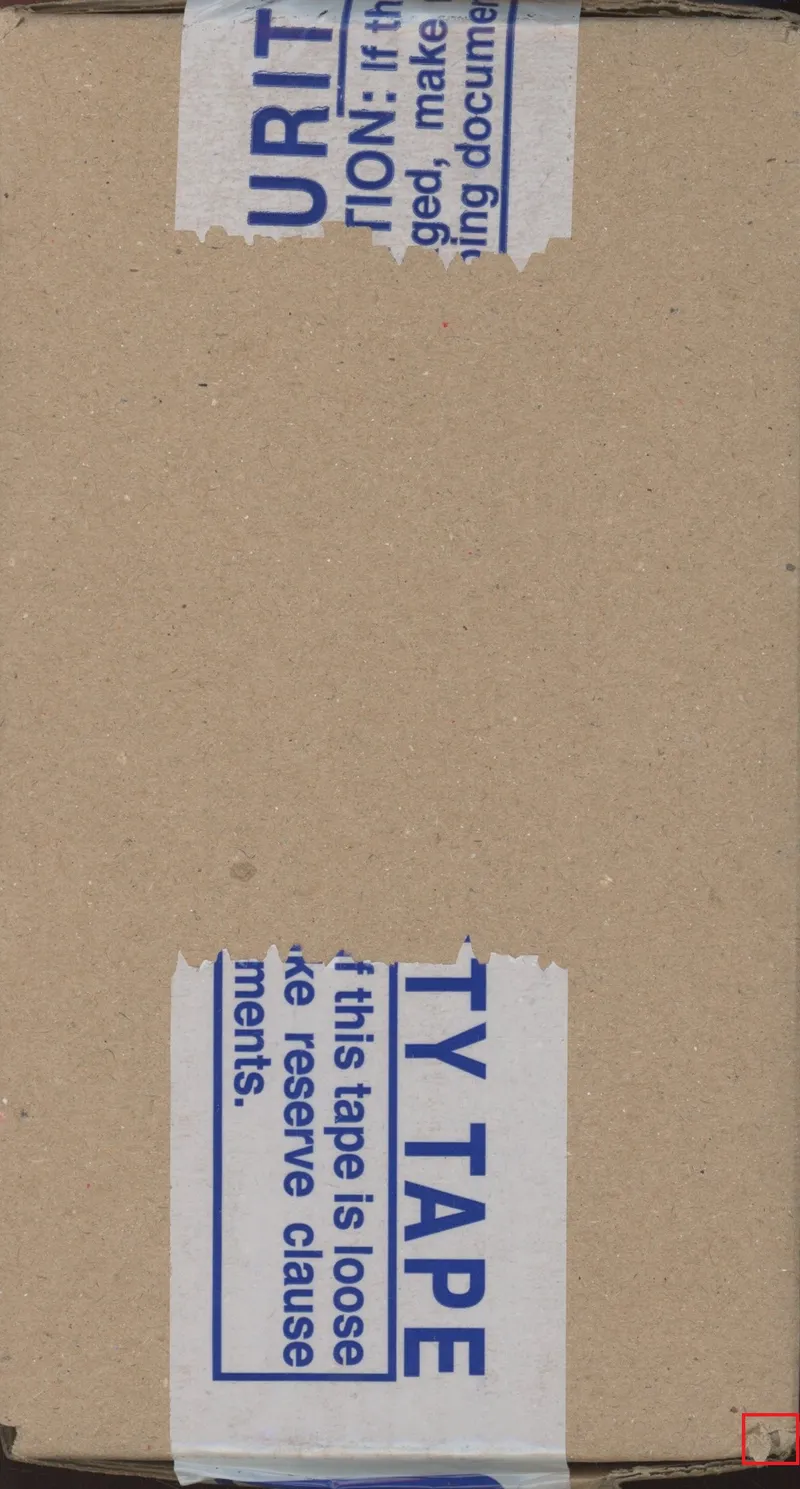 Case Booster Blister EV10 Rivalités Destinées