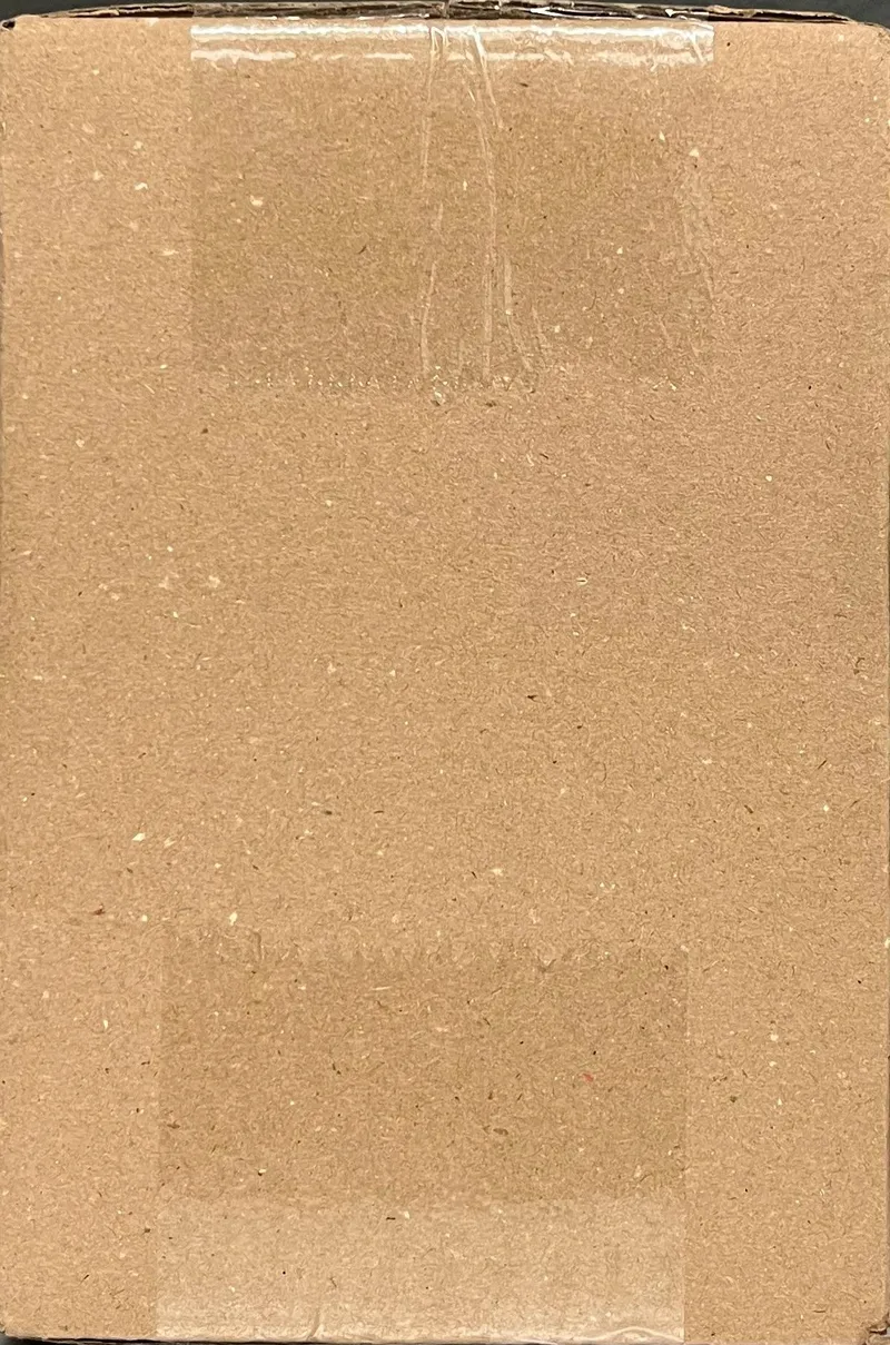 Case Duopack EV8 Etincelles Déferlantes & EV6 Mascarade Crépusculaire