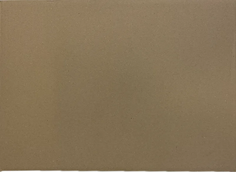 Case ME2.5 Coffret Collection Poster Premium